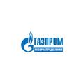 Газпром газораспределение Саратовская область, центр обслуживания населения в Балтайском р-не Саратовской области в Балтай