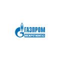 Газпром межрегионгаз, Участок по Балтайскому р-ну отделения по Базарно-Карабулакскому и Балтайскому р-нам в Балтай